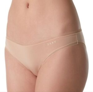 DKNY Women's Nude Intimates